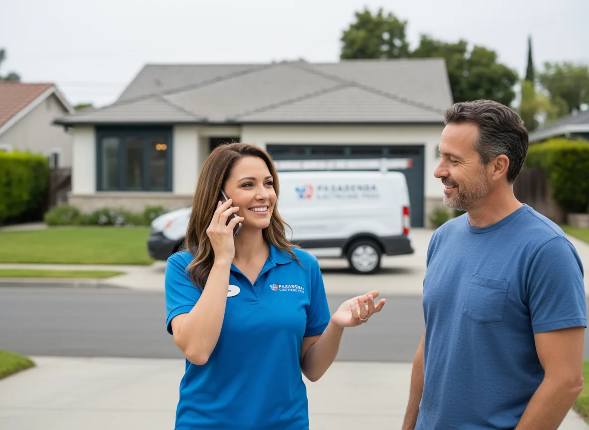 Electrician La Fayette, NY FAQs